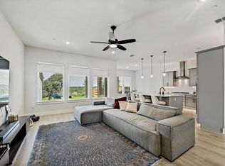 17211 Hattie Trce, Austin, TX 78738
