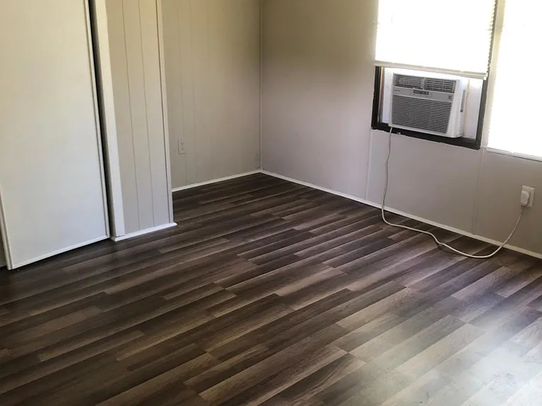 4090 Cincinnati Rd — Photo 7