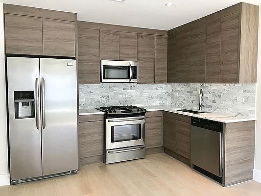 1st image of 65 Seaman Ave APT 3J