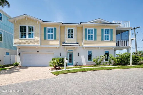 4541 Eden Bay Dr Photo 1 4541 Eden Bay Dr Photo 1