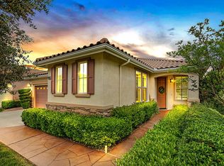 28485 Raintree Dr, Menifee, CA 92584