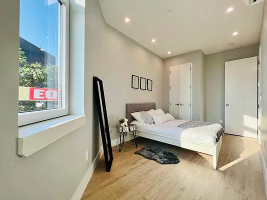 Rented by Doorway NYC, LLC | media 28