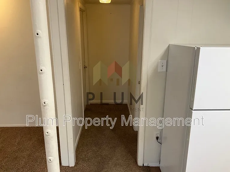 3915 Highway 200 E #7 — Photo 7