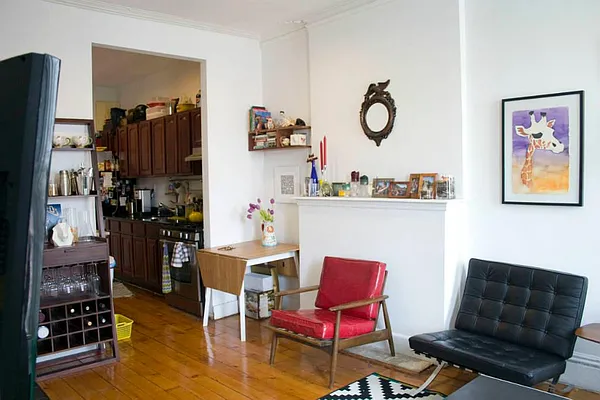 Rented by Evans Real Estate | media 43