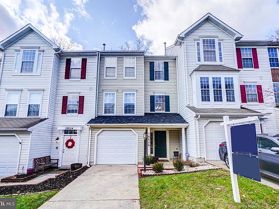 2nd image of 18826 Harmony Woods Ln