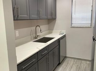 550 SW 2nd Ave, Boca Raton, FL 33432