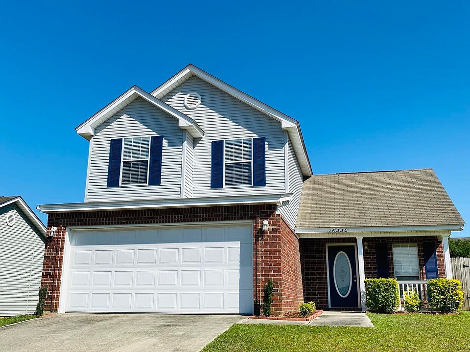 1st image of 18330 Tiffany Renee Dr