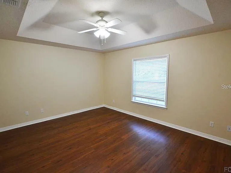 42 Farmsworth Dr #A — Photo 2
