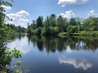 N14029 Divine Rapids Rd, Park Falls, WI 54552
