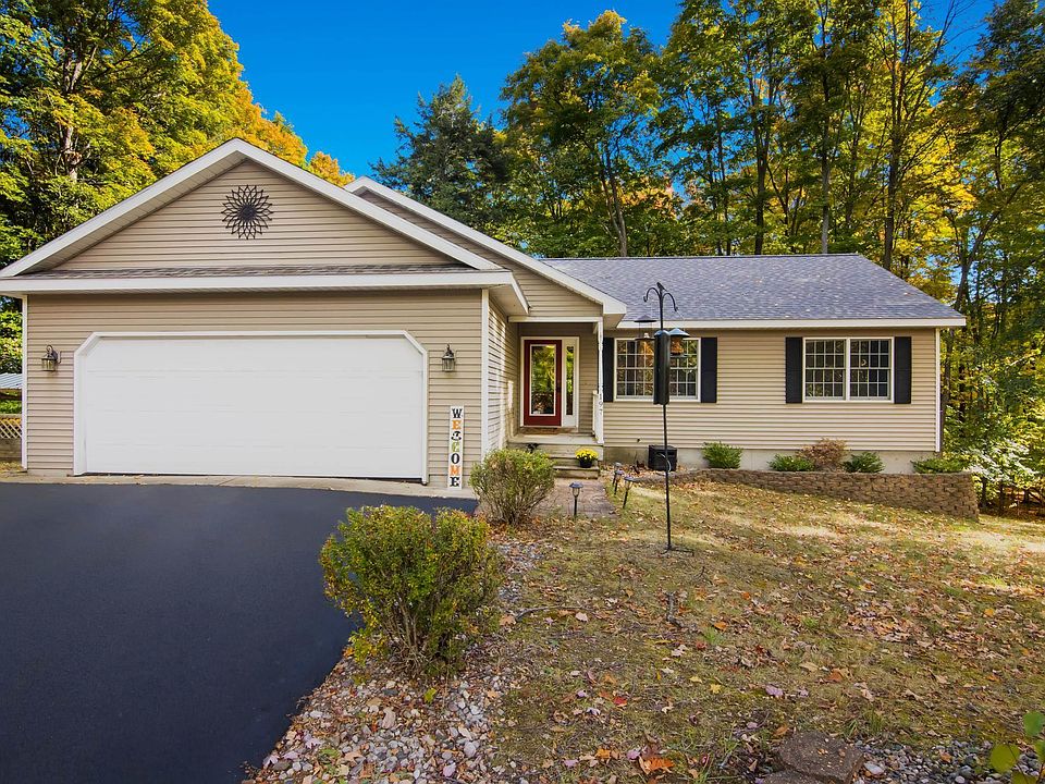 1st image of 197 Black Ridge Ct