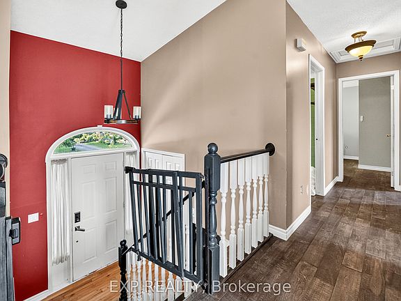 4th image of 3209 Young Ave