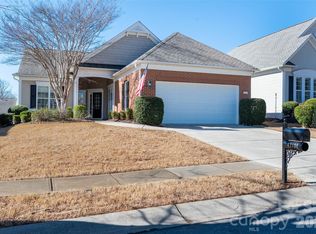 42131 Larkspur Ct, Indian Land, SC 29707
