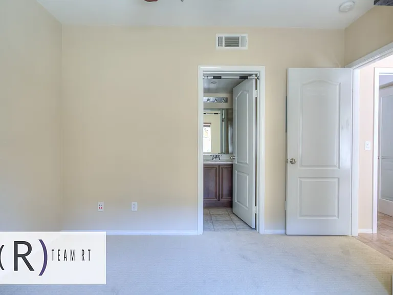 17871 Shady View Dr #1206 — Photo 37