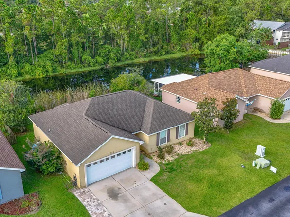 6725 Harbour Blvd, Panama City Beach, FL 32407