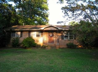 305 Cedar Springs Rd, Spartanburg, SC 29302