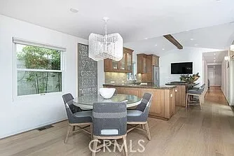 214 Marguerite Ave — Photo 7
