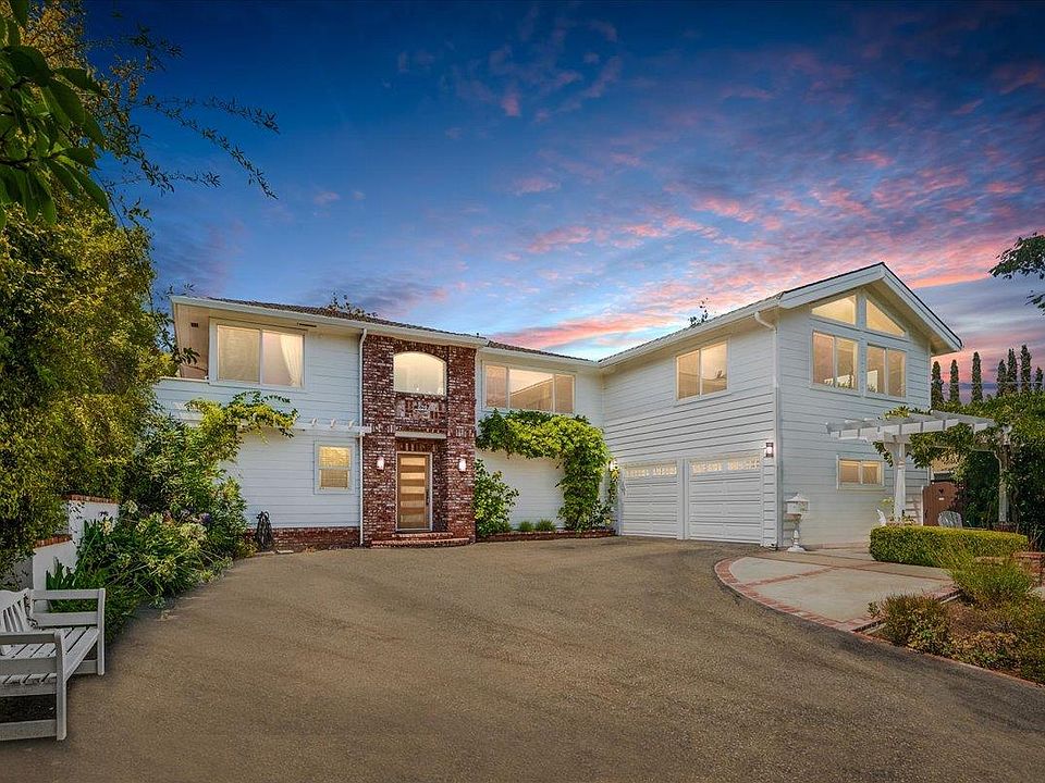 1st image of 639 San Benito Ave