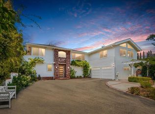 639 San Benito Ave, Los Gatos, CA