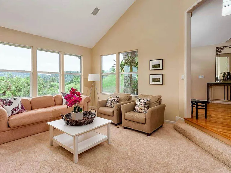 28 Camino Ct — Photo 6