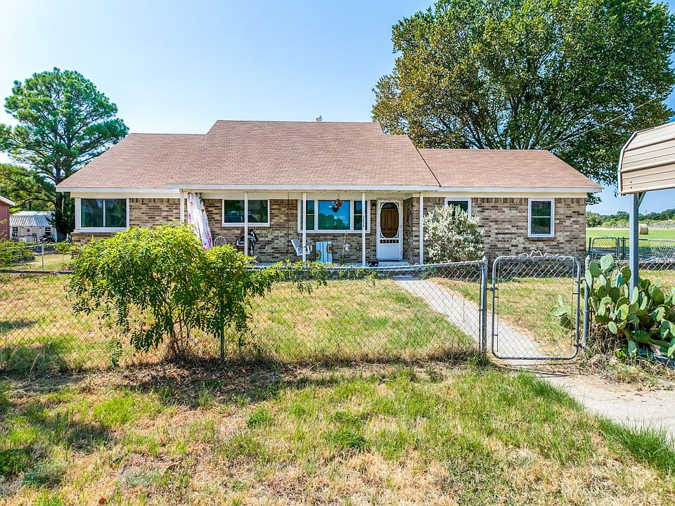 1st image of 7439 Briar Rd