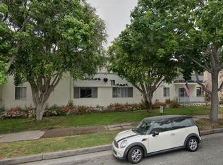 1244 11th St #1244D, Santa Monica, CA 90401