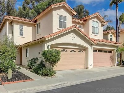 12432 Caminito Brioso, San Diego, CA, 92131