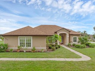 17526 Long Ridge Dr, Montverde, FL 34756