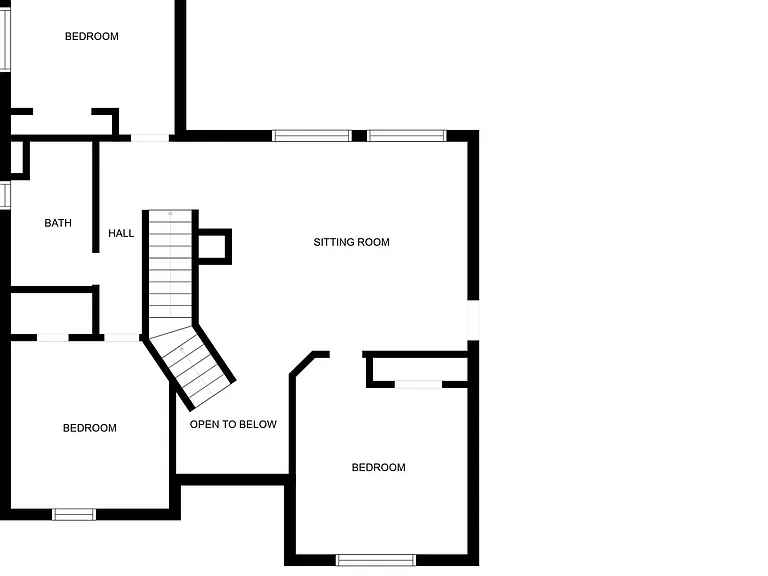 7132 Hunt Ln — Photo 46