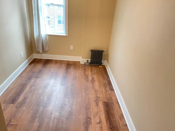 28-36 49th Street image 13 of 17