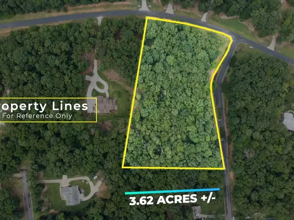 320 Kiva Ridge Dr, Whitesburg, GA 30185