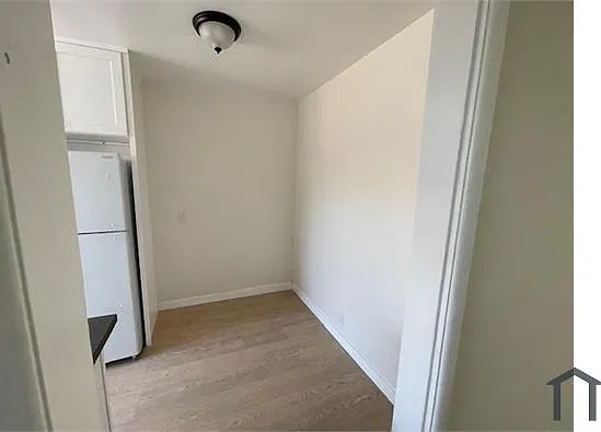 4018 Palmwood Dr #3 — Photo 3