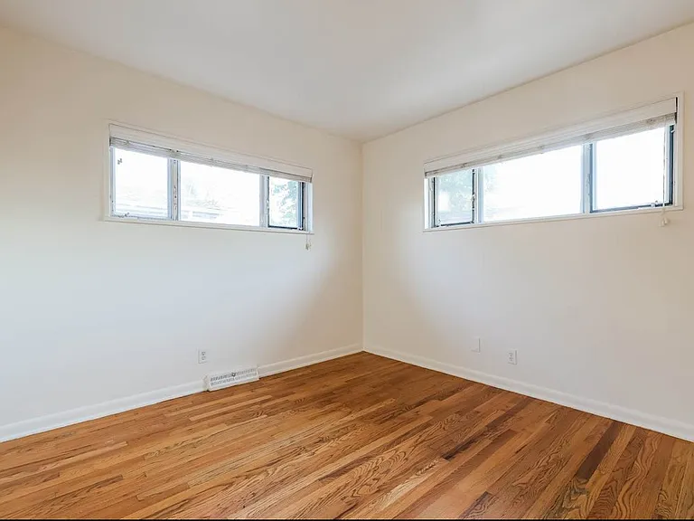 2048 Ironton St — Photo 7