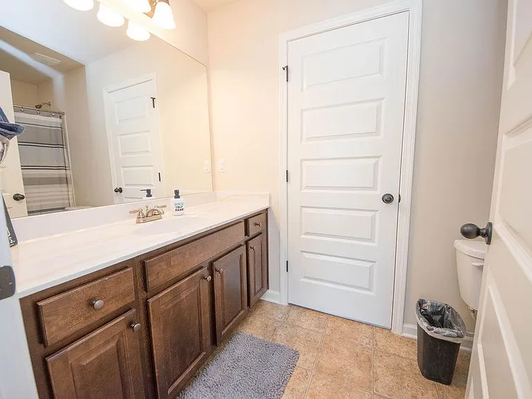 270 Savannah Dr — Photo 21