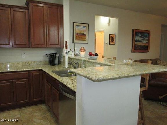 3rd image of 7941 W Trenton Way
