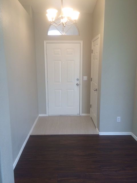 1st image of 8473 W Grovers Ave