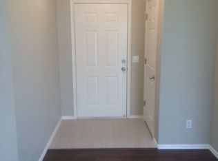 8473 W Grovers Ave, Peoria, AZ 85382