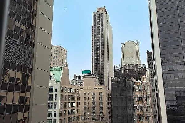 Sold by Keller Williams NYC | media 11