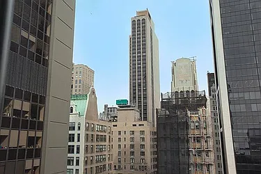 Sold by Keller Williams NYC