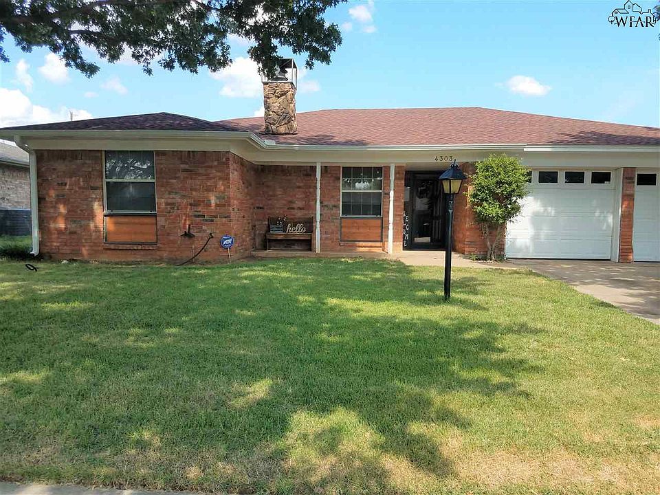 1st image of 4303 Scottsdale Ln