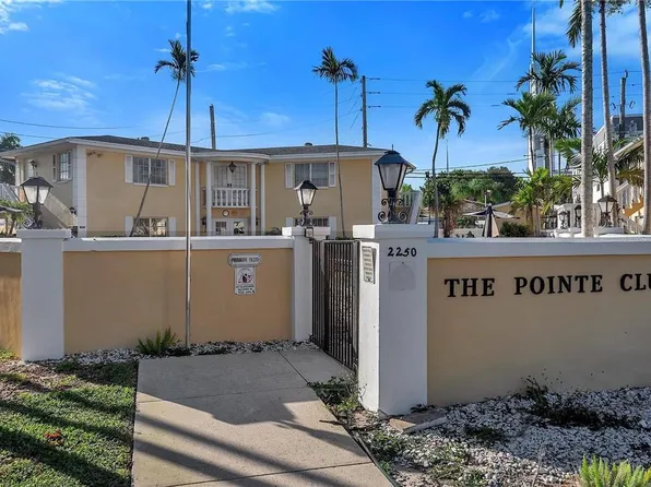 (undisclosed Address), Fort Lauderdale, FL 33308