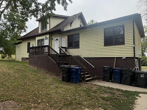 2nd image of 1208 W 4th Ave