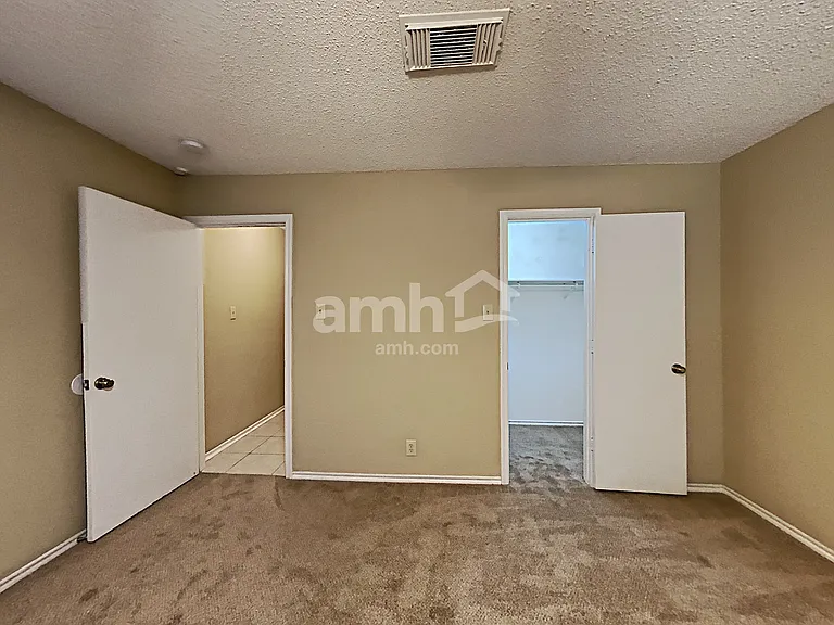 10542 Westfield Pl — Photo 10