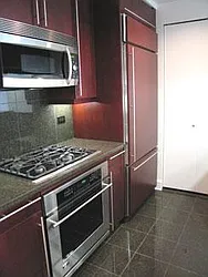 Rented by The Truss Group