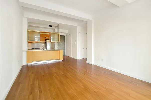 Sold by Corcoran | media 7