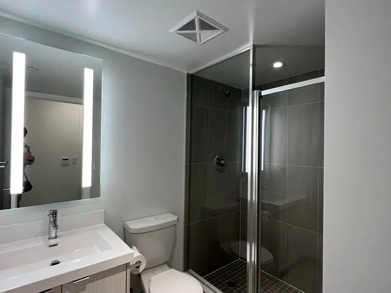 5 Mabelle Ave #929 — Photo 4