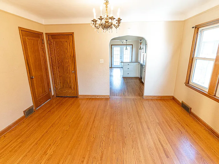 1315 Idaho Ave W — Photo 6
