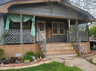 1513 Colorado St, Marysville, MI