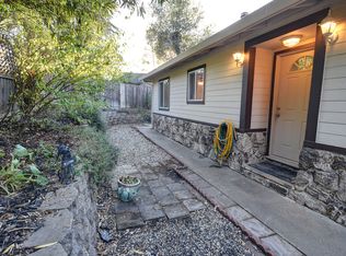 4150 Lime Kiln Rd, Placerville, CA 95667