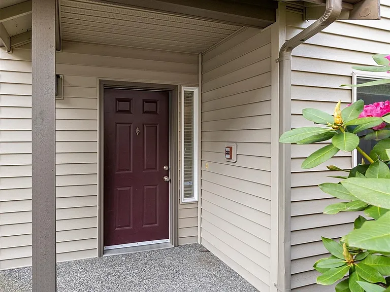 17770 134th Ln SE #17770 — Photo 2