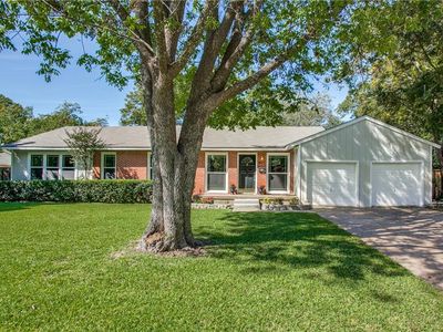 9923 Kilarney Dr, Dallas, TX, 75218